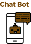Chatbot whatsapp