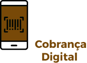 Cobrança Digital