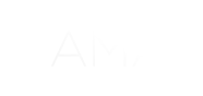 Jamap