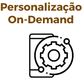 Plataforma de Whatsapp