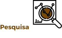 Pesquisa Digital