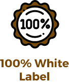 Plataforma Omnichannel White Label