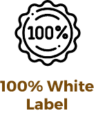 Plataforma de WhatsApp White label